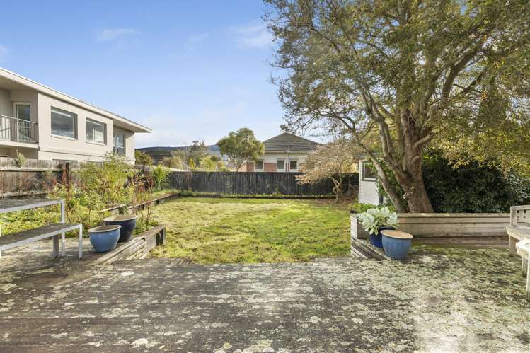 645 Highgate Maori Hill_29