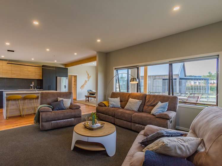 62 Snowmass Drive Ohakune_4