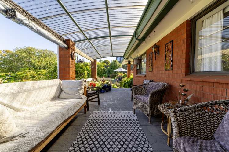 21 Leven Street Oamaru_13