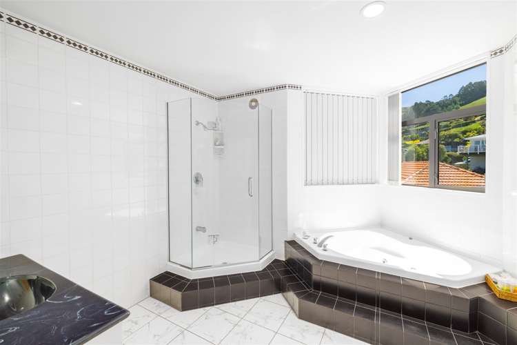 14 Harbour View Terrace Cass Bay_16