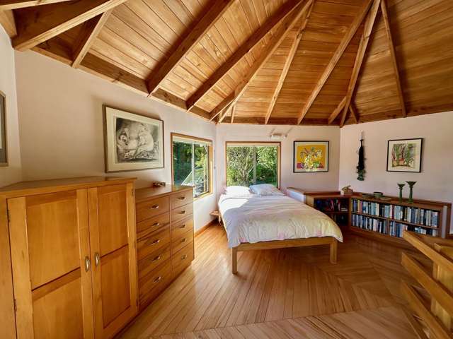 382 Kongahu Road Little Wanganui_2