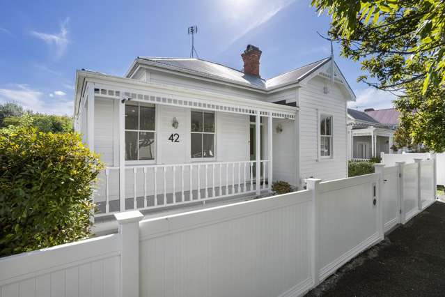 Room for Everyone - Sunny Family Villa