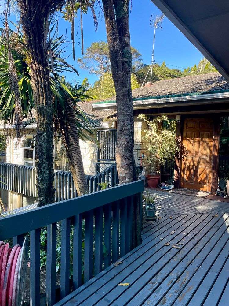 148 Laingholm Drive Laingholm_6