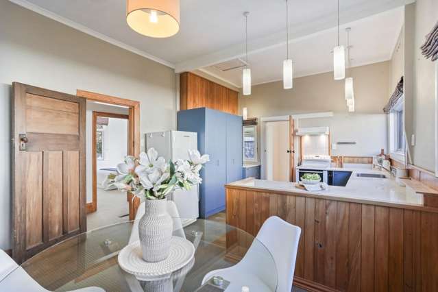 6 Glasgow Street Phillipstown_3