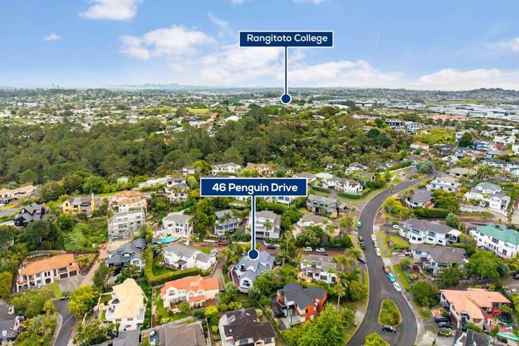 46 Penguin Drive Murrays Bay_24