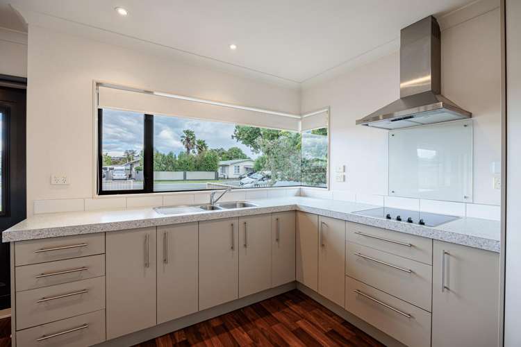 142A Gloucester Street Taradale_7