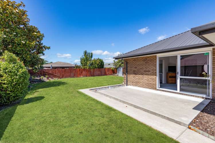 12 Mathias Place Kaiapoi_23