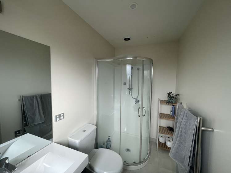 14 Hillbourne Street Halswell_8