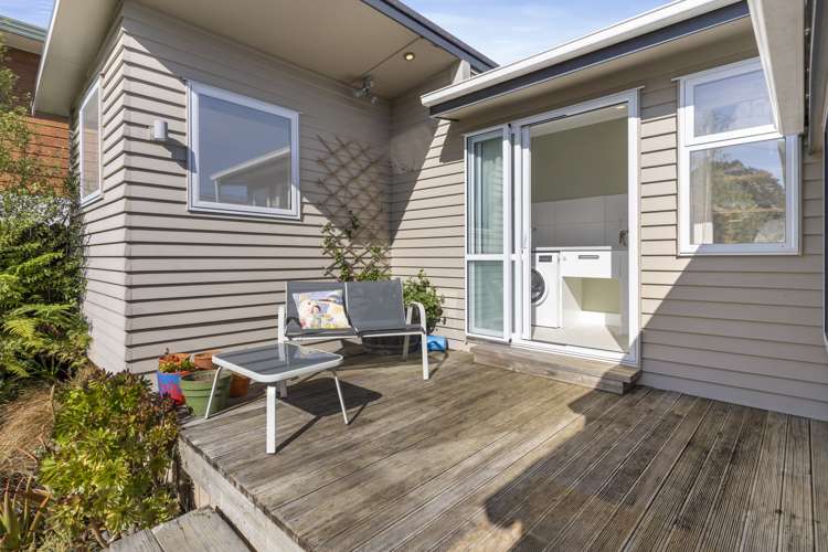 49 Vincent Street Howick_19