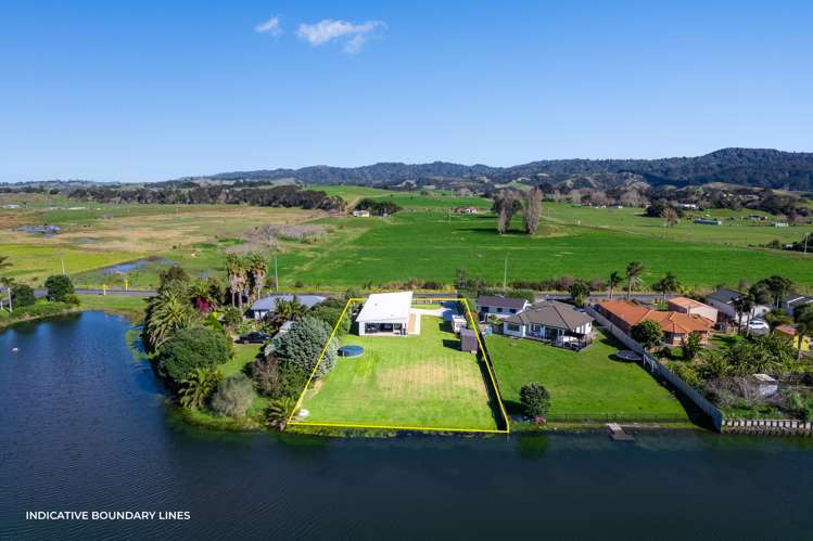 1158 East Coast Road Whakatiwai_23