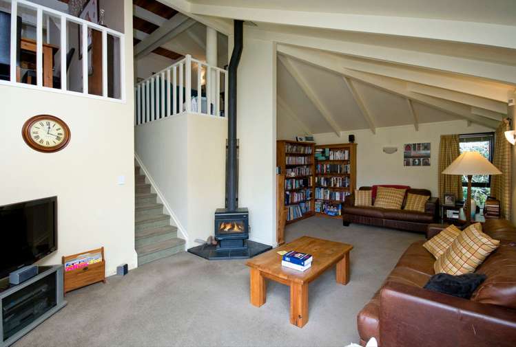 60 Cheriton Road Mellons Bay_12