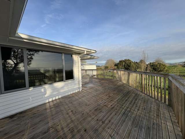 2511B State Highway 1 Lichfield_2