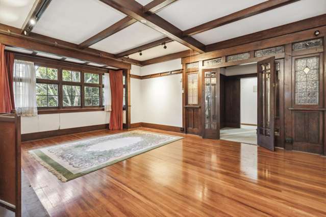 2-6 Springleigh Avenue Mount Albert_4