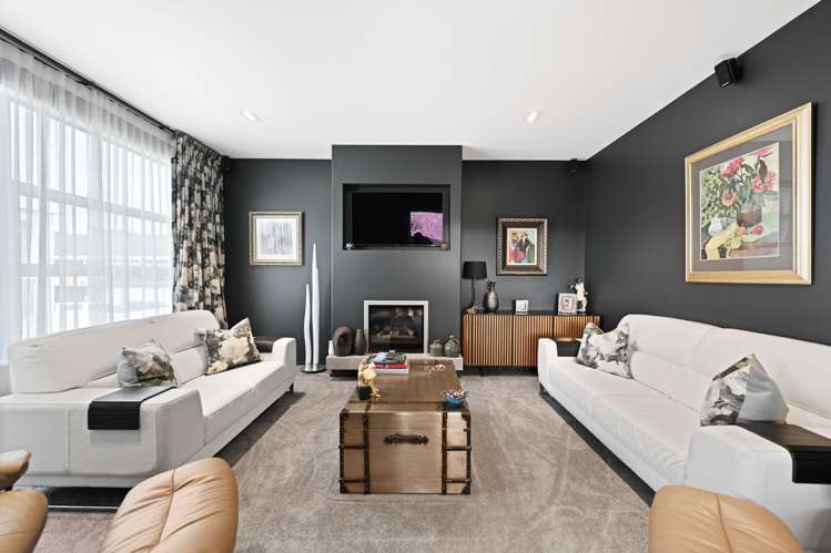 7A Clifton Road Hamilton Central_18