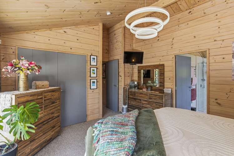 126 Maui Pomare Road Nikau Valley_22