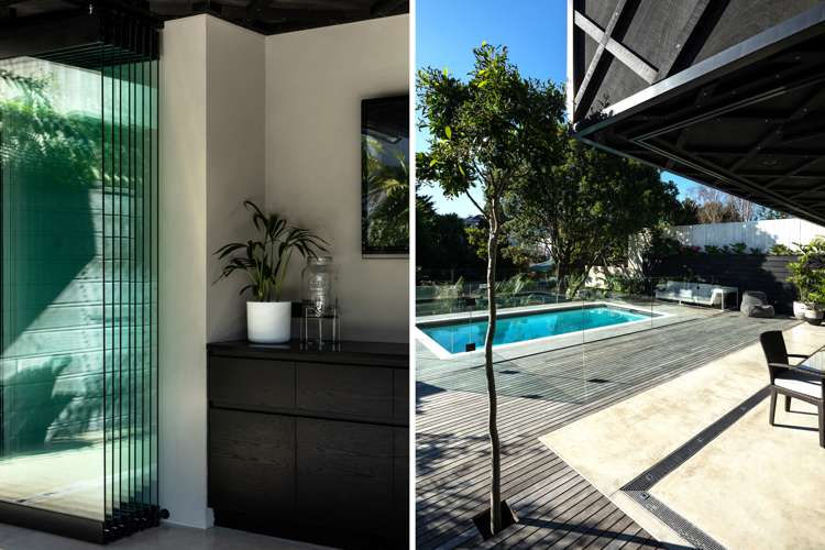 61 Rose Road Grey Lynn_10