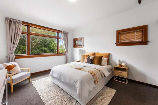 1/235 Hills Road Mairehau_3