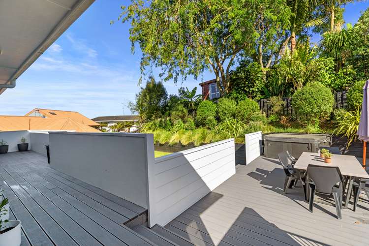 4 Robyn Place Dinsdale_14