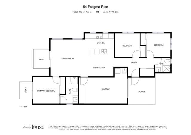 54 Pragma Rise Rototuna North_1