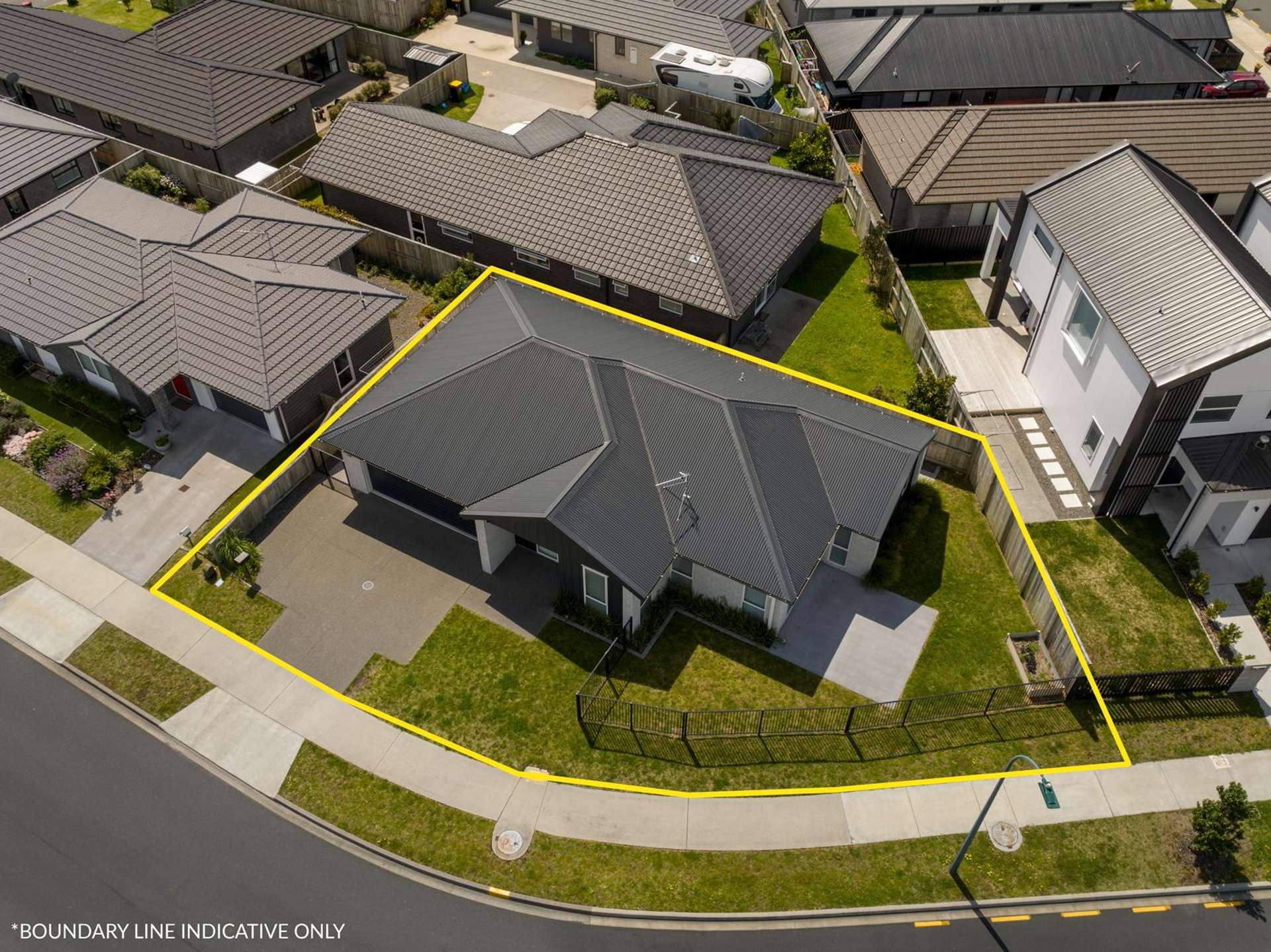 9 Bill Miller Drive Papamoa Beach_0