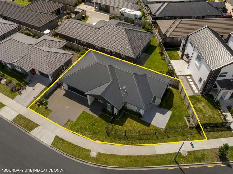 9 Bill Miller Drive Papamoa Beach_0