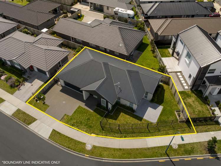9 Bill Miller Drive_0