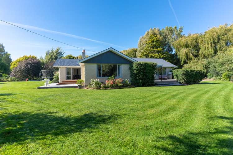 531 Hanmer Road Doyleston_1