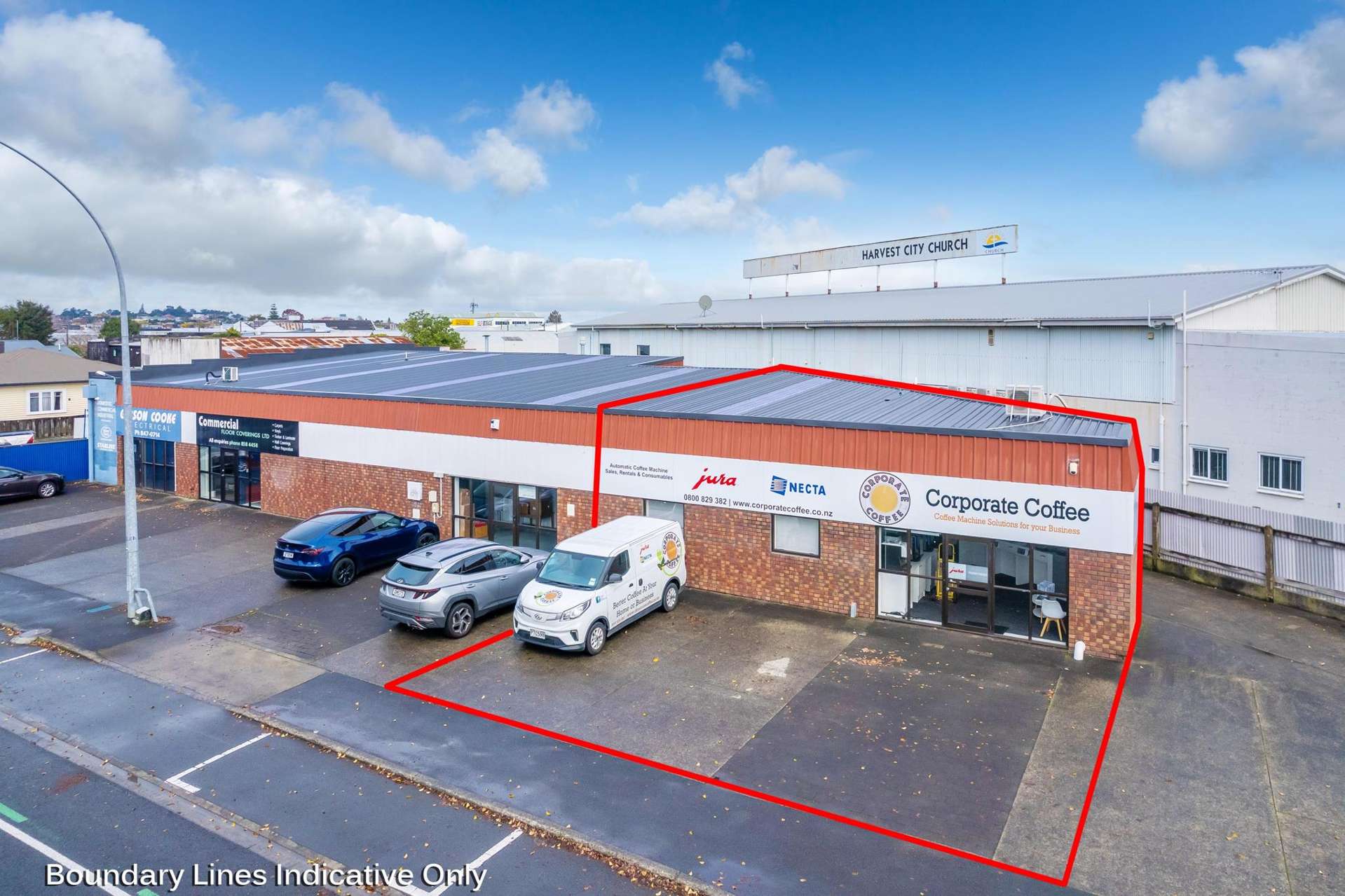 97 Norton Road Frankton_0