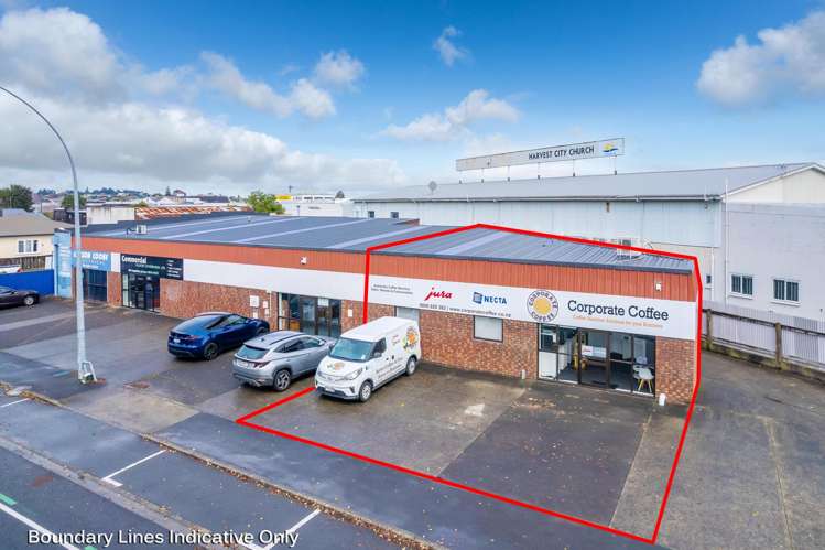 97 Norton Road_0