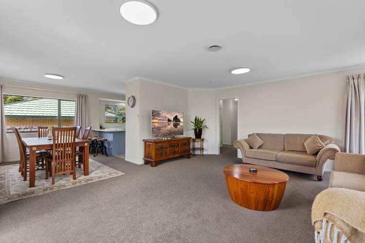 63 Grantston Drive Pyes Pa_6