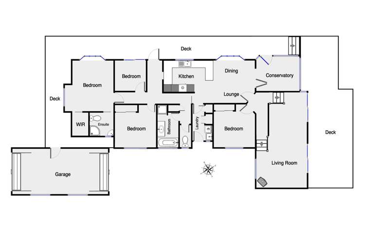 11 Cascade Place Sumner_19