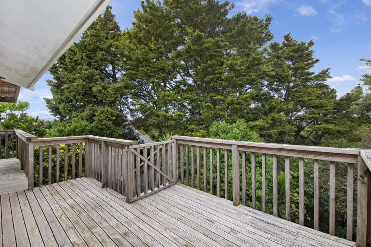 52 Ngahere Drive Horahora_8