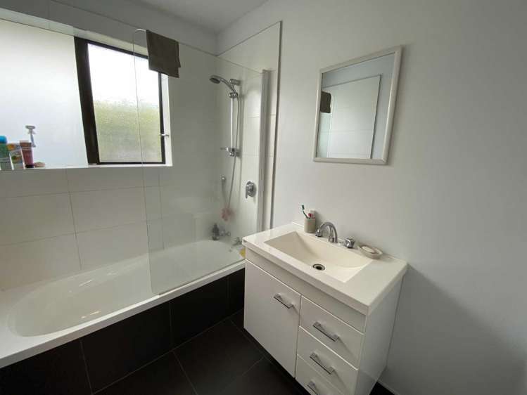 49 Branston Street Hornby_12