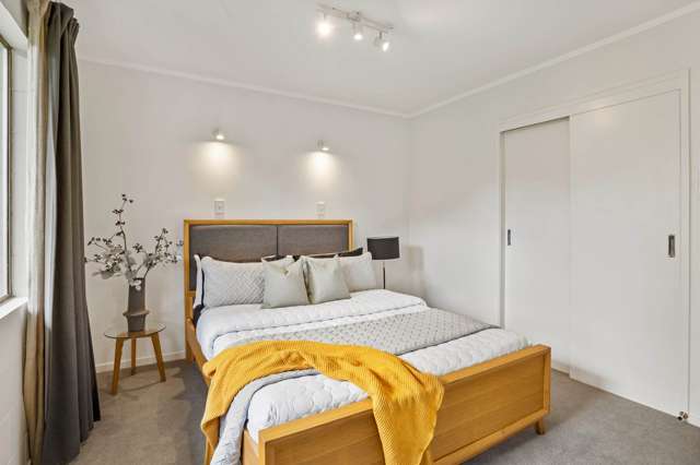 7/22a Church Street Northcote Point_1