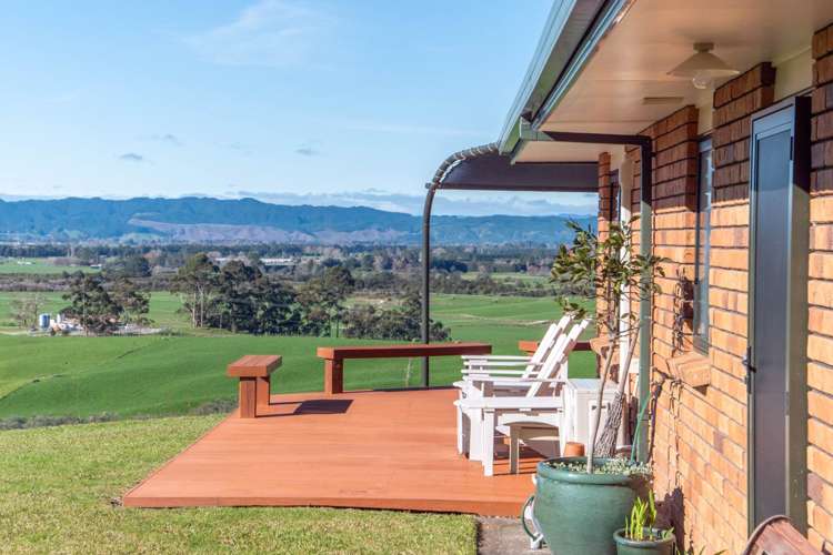 836b Braemar Road Rotoma_31