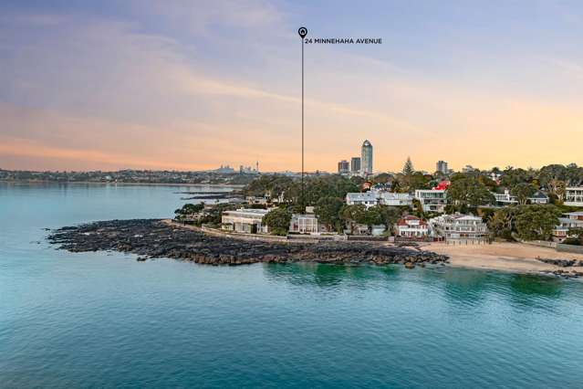 24 Minnehaha Avenue Takapuna_4