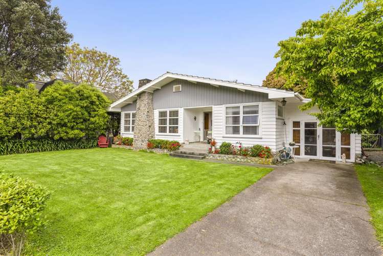 15 Walton Avenue Waikanae_18