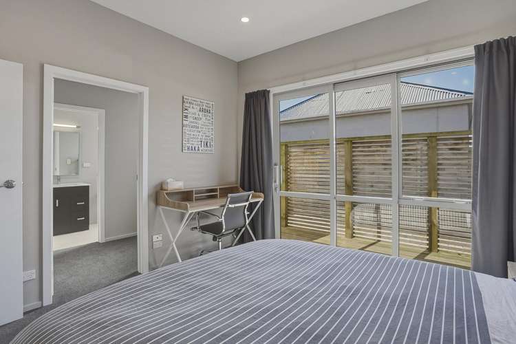 43 Bradshaw Street South Dunedin_7