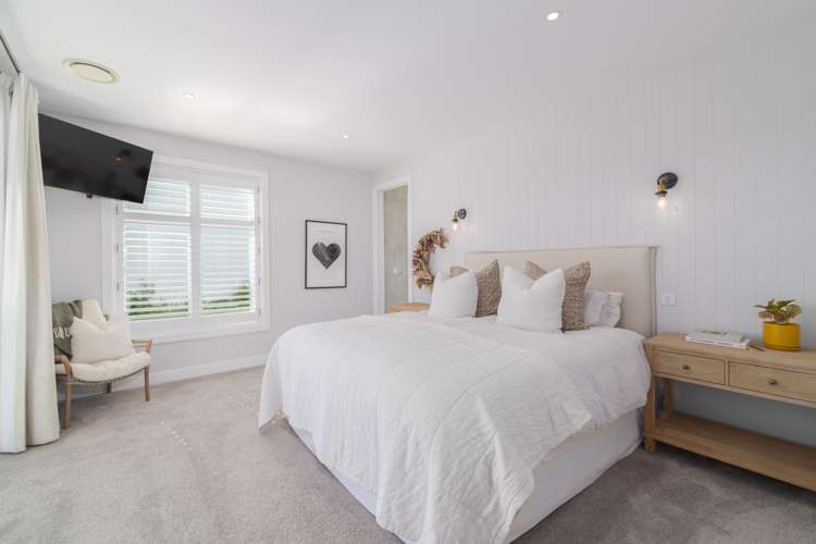 36D Island Road Clarkville_20