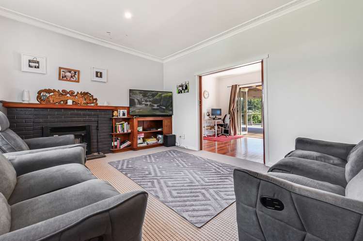 24 Taniwha Street Frankton_8