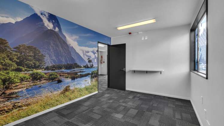 14 Alloy Street Sockburn_10