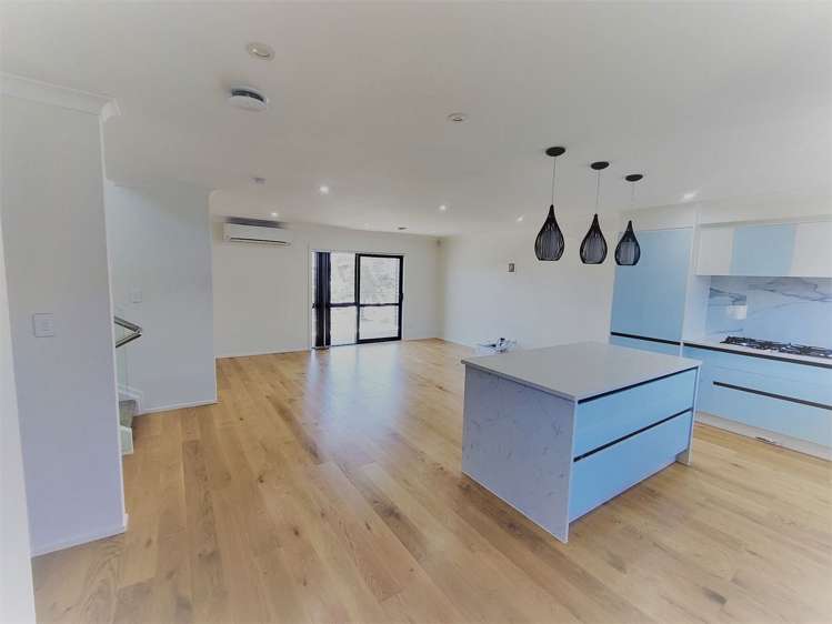 1/2 Marion Avenue Mount Roskill_16