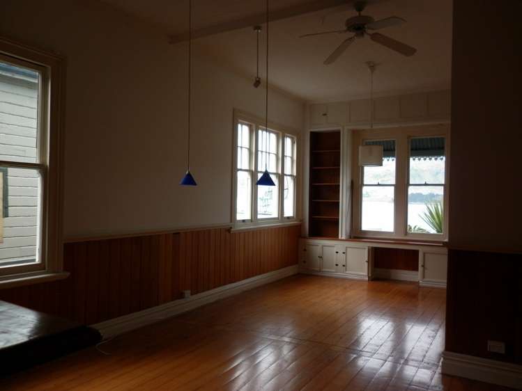 42 Brittan Terrace Lyttelton_5