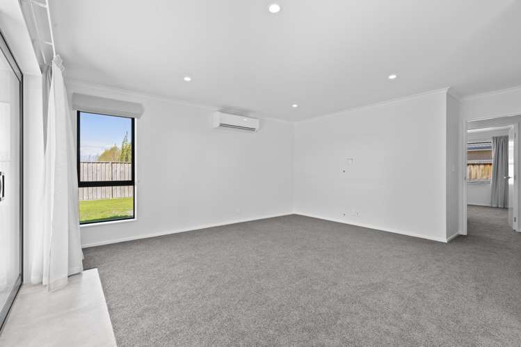 4 Wai Iti Avenue Redwoodtown_14