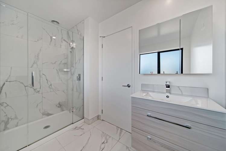 4/30 Aberdeen St Christchurch Central_6