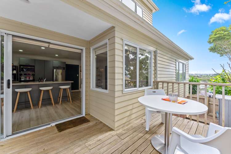 23d Jelas Road Red Beach_18