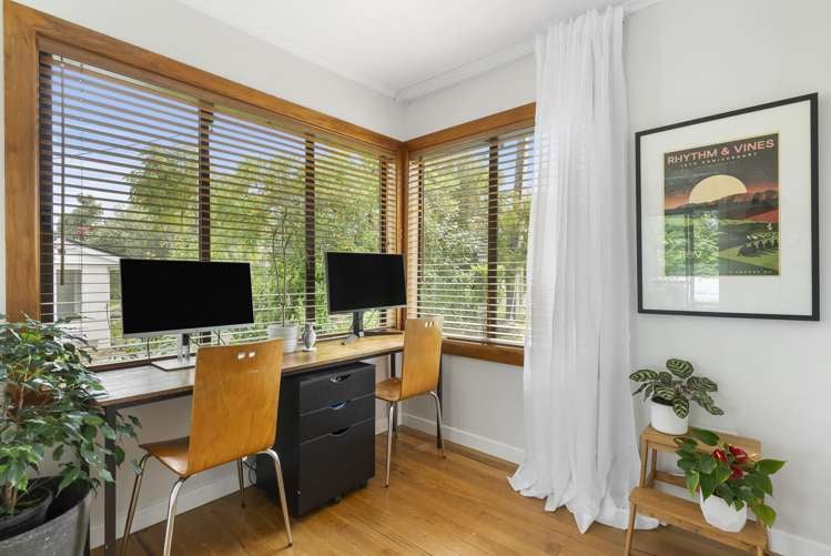 1/8 Park Avenue Northcote_16