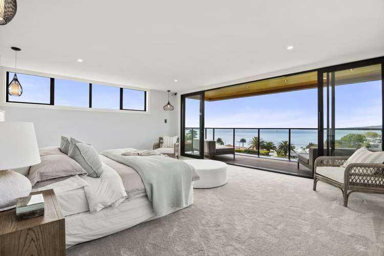 28d Ronaki Road Mission Bay_15