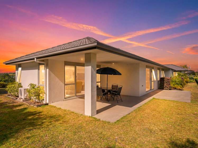 7 Palm Drive Kerikeri_35
