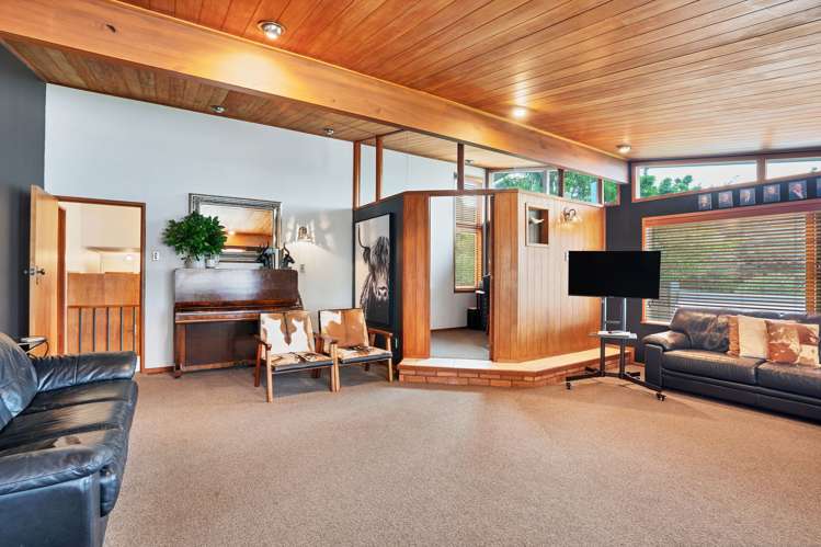 13 Clyde Street Dargaville_7